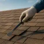 The Edwards & Sons Repair-First Promise: Saving You From Unnecessary Replacements