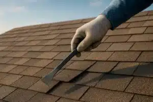 Read more about the article The Edwards & Sons Repair-First Promise: Saving You From Unnecessary Replacements