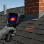 Pinpointing Elusive Leaks: Advanced Diagnostic Techniques & Lasting Leak Repair