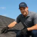 Comprehensive Roof Diagnostics: Knowing When You Don’t Need a New Roof