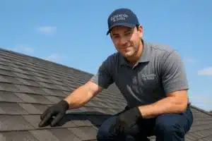 Read more about the article Comprehensive Roof Diagnostics: Knowing When You Don’t Need a New Roof