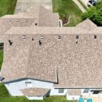 The Long-Term Value of Preventative Roof Care: Extending the Life of Your Roof & Keeping Your Home’s Value