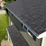 Gutter Maintenance & Its Critical Role in Overall Roof System Health