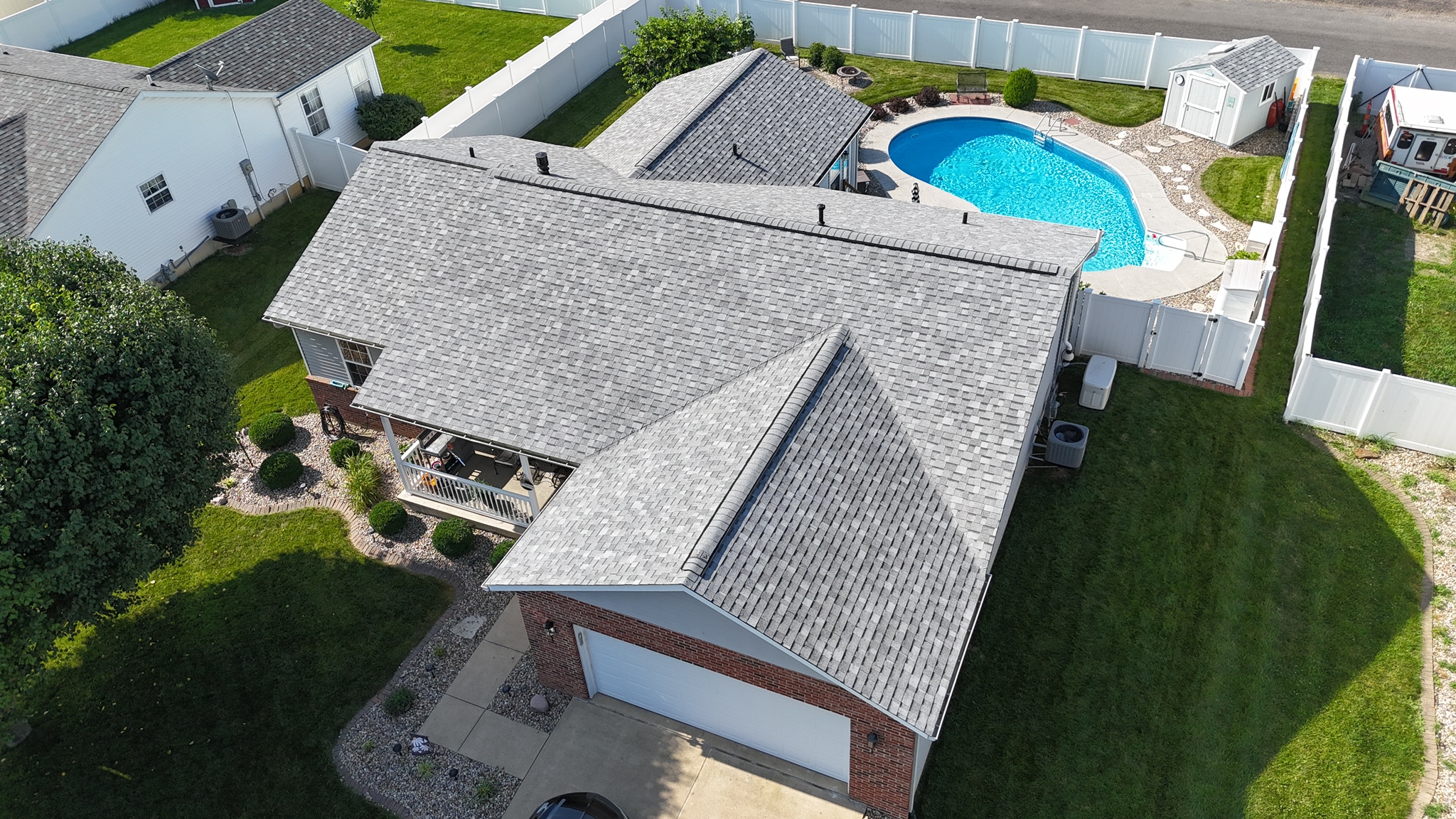 Read more about the article Protecting Your Home in Illinois & Missouri: What Every Homeowner Should Know