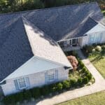 Storm Damage Inspection, Documentation & Repair Solutions