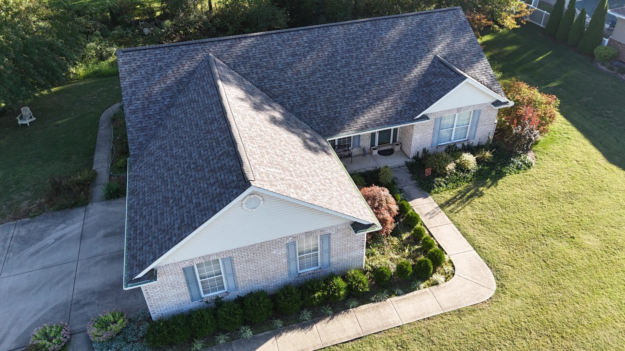 Read more about the article Storm Damage Inspection, Documentation & Repair Solutions