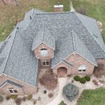 What Is a Roof Valley and Why Are Valleys Prone to Leaks?