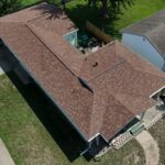 What Is a Ridge Vent? How It Protects Your Roof and Why Intake Ventilation Matters