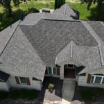 What Is a Roofing System? A Homeowner’s Guide to the Parts of a Roof