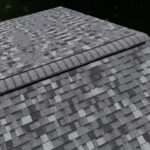 How an Asphalt Shingle Roof Works: Every Layer Explained