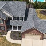 Prepare Your Roof for Winter: A Fall Checklist for Illinois & Missouri Homeowners