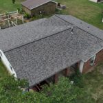 Storm Damage After Hail? What Highland, Grantfork & Alhambra Homeowners Need to Know