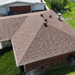 What Are 3-Tab Shingles? A Homeowner’s Guide to Your Roofing Options