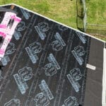 What Is Roof Underlayment and Why Does It Matter?