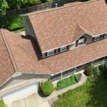 The Anatomy of a Roof: A Homeowner’s Guide to Every Part