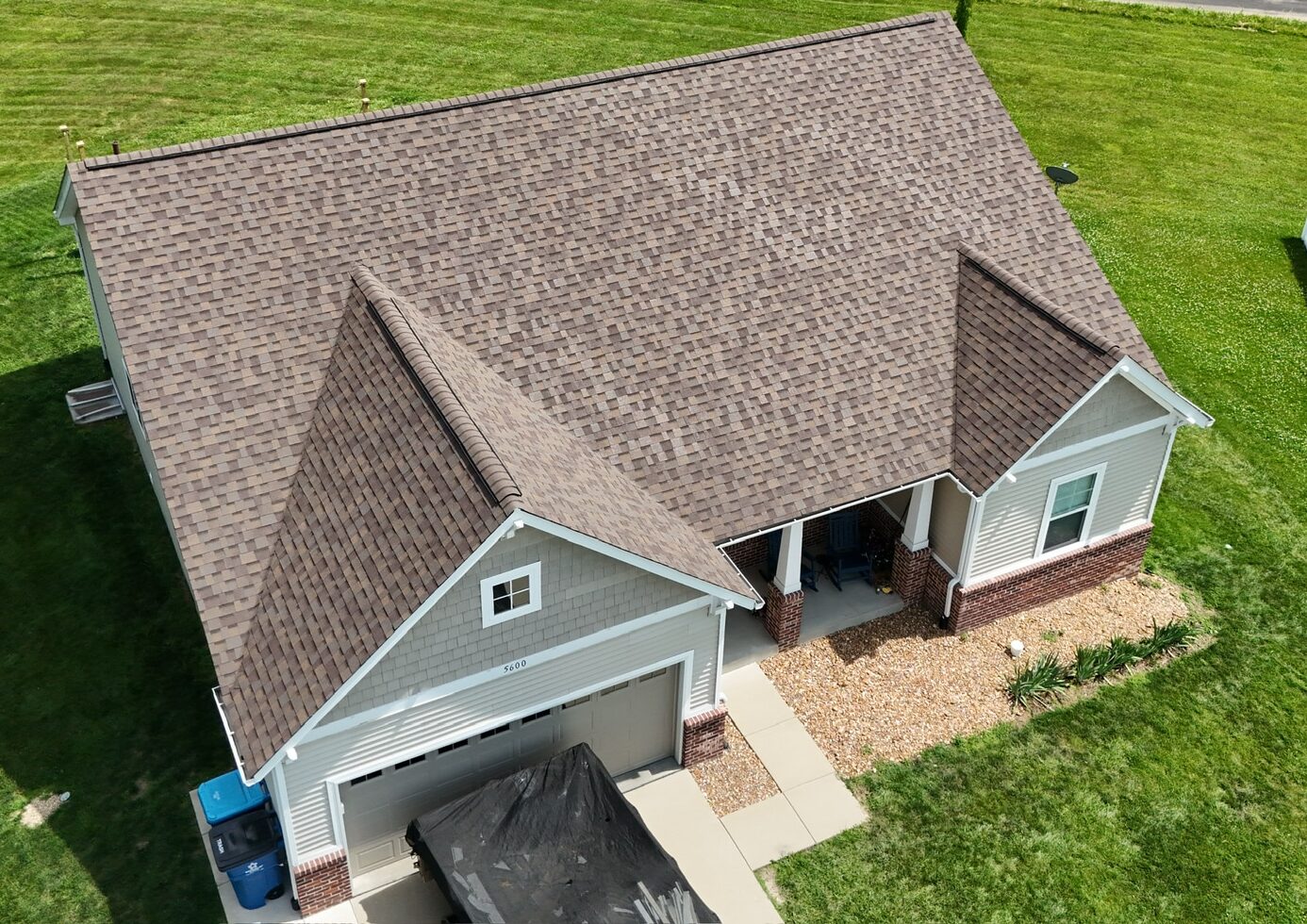 Read more about the article Navigating Local Building Codes & Permits for IL & MO Home Exterior Projects