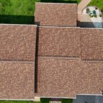 How to Tell the Difference Between Wind Damage and Normal Roof Aging