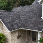 What Happens to Shingles After a Severe Hailstorm?