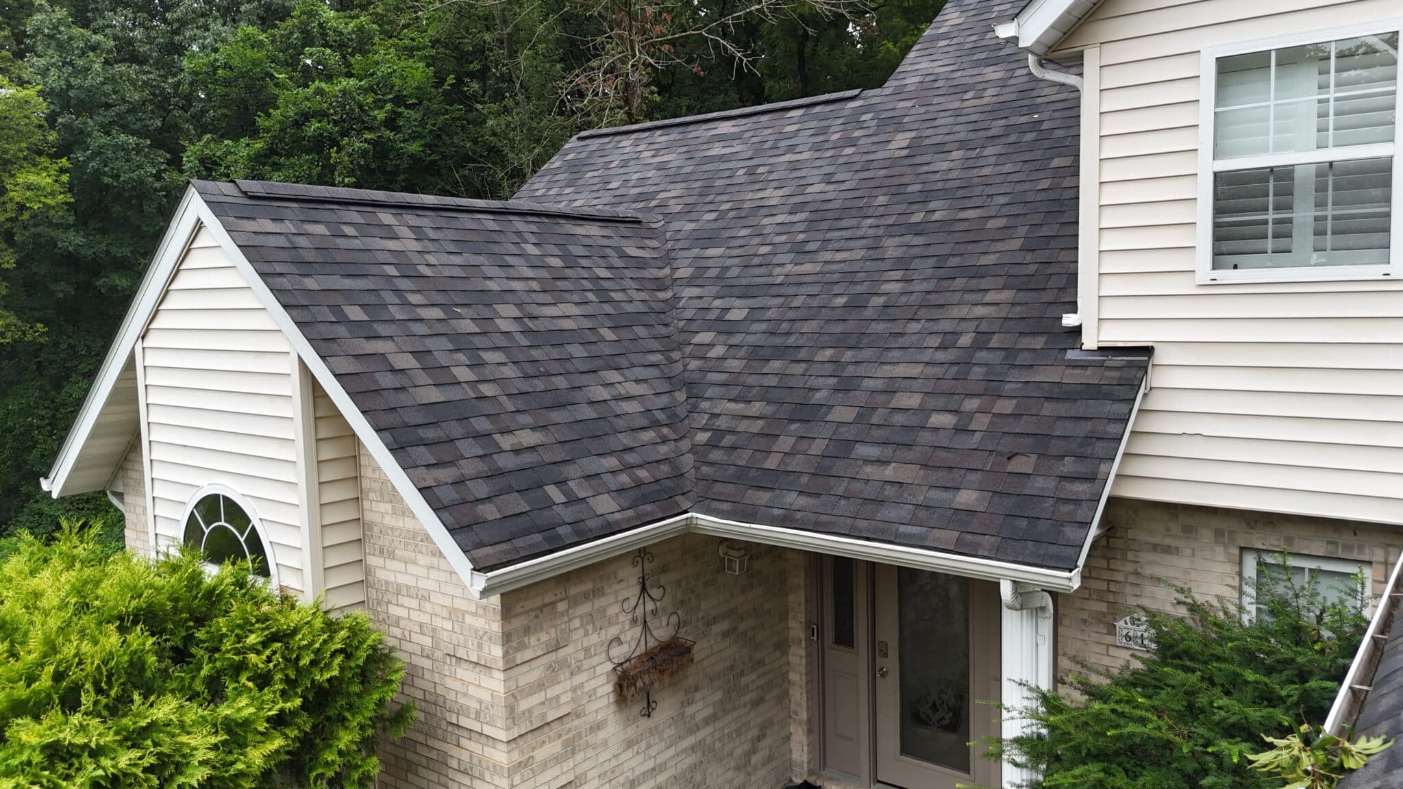 Read more about the article What Happens to Shingles After a Severe Hailstorm?