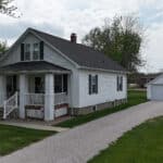Why Do Shingles Blow Off During High Winds? Understanding Roof Vulnerability and What You Can Do
