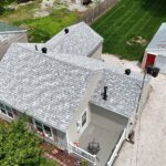 What Should You Look for After a Windstorm? A Homeowner’s Safety Guide