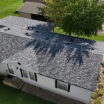 How to Safely Check Your Property for Storm Damage